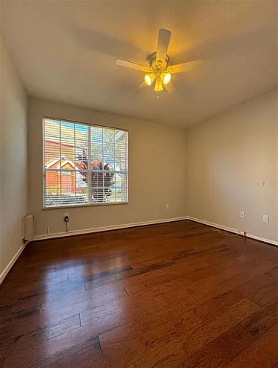 9402 LAKE CHASE ISLAND WAY #9402