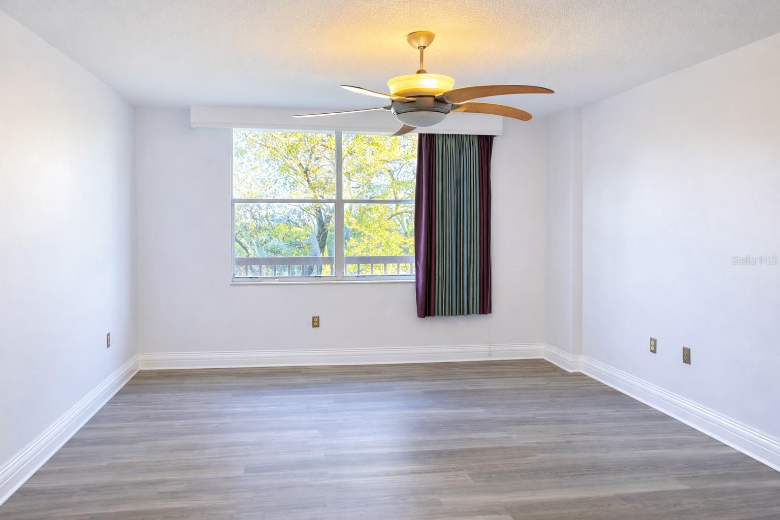 2333 FEATHER SOUND DR #A301