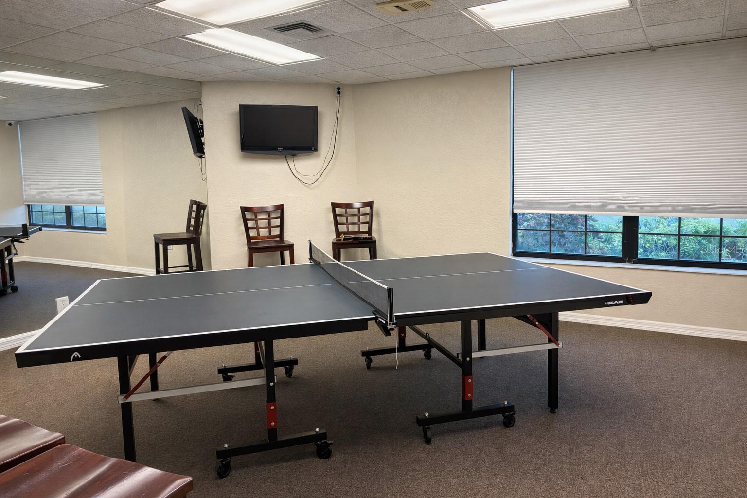 2333 FEATHER SOUND DR #A301