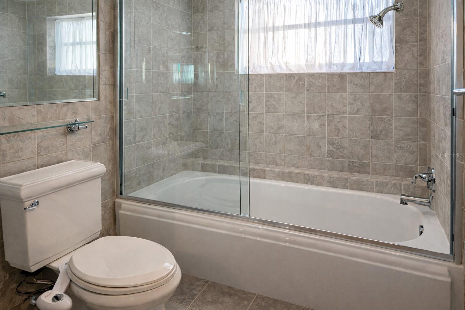 2333 FEATHER SOUND DR #A301