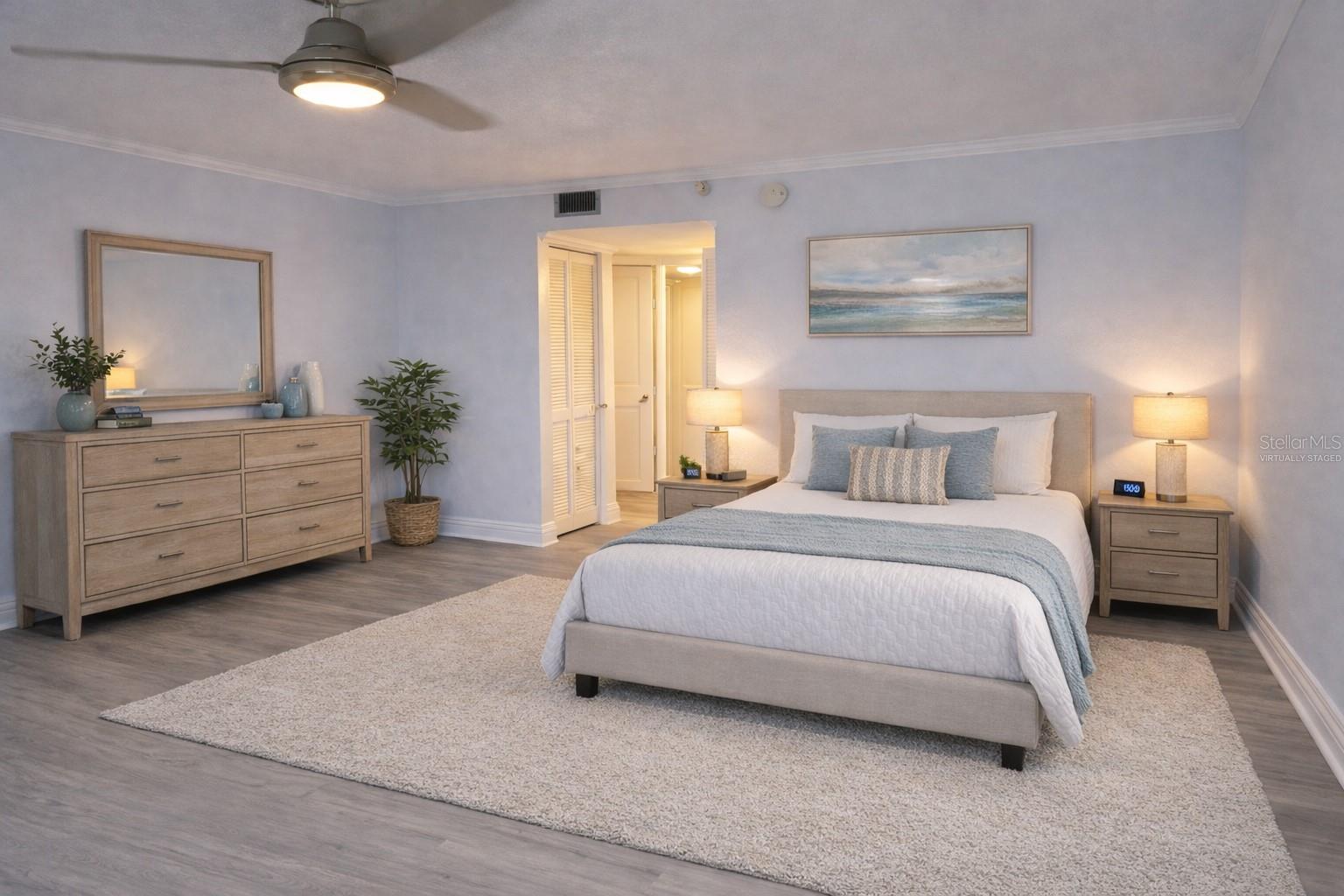 2333 FEATHER SOUND DR #A301