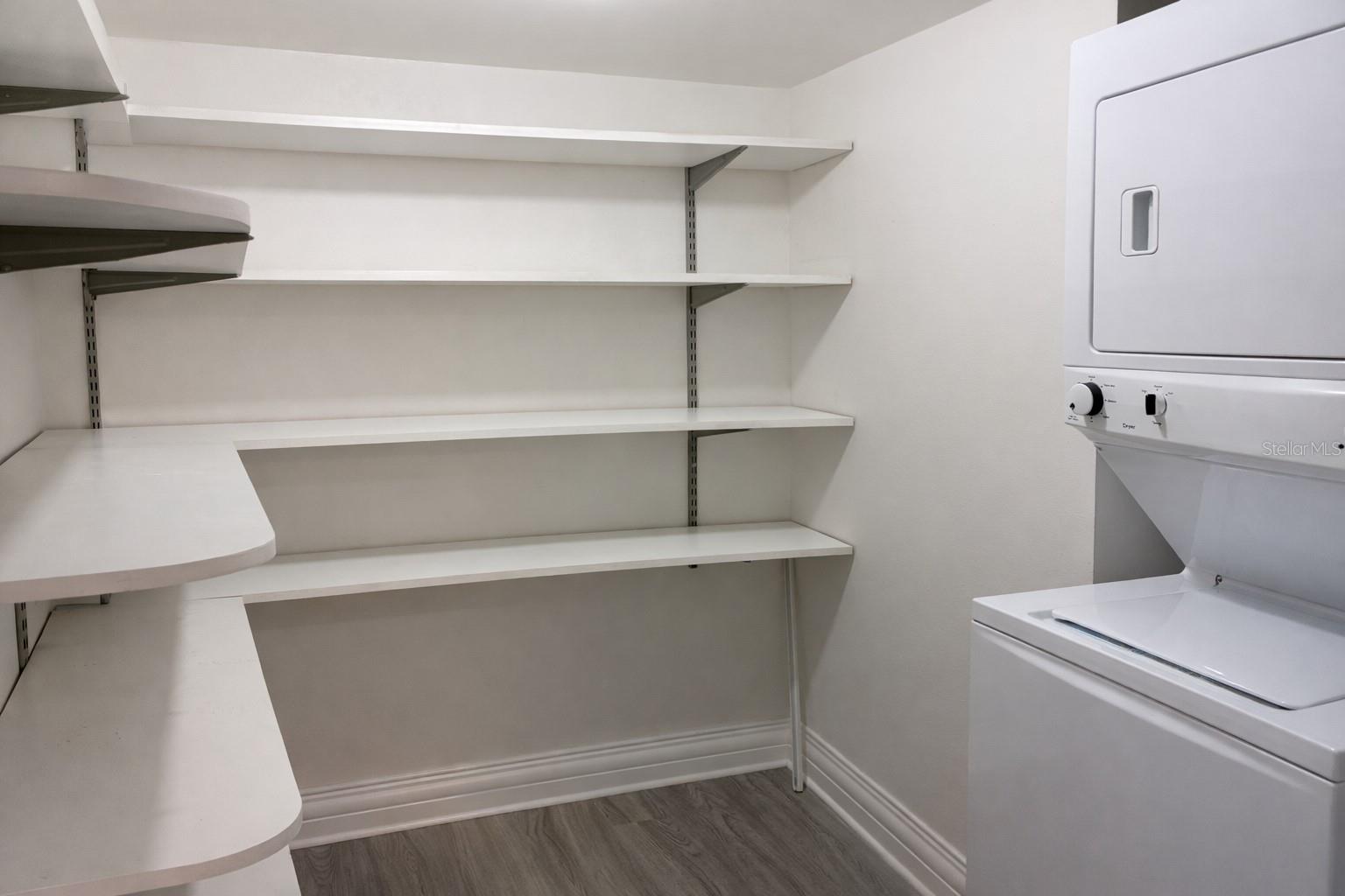 2333 FEATHER SOUND DR #A301