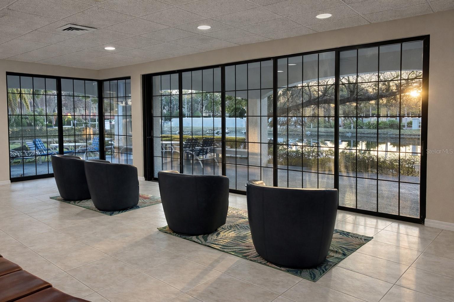 2333 FEATHER SOUND DR #A301