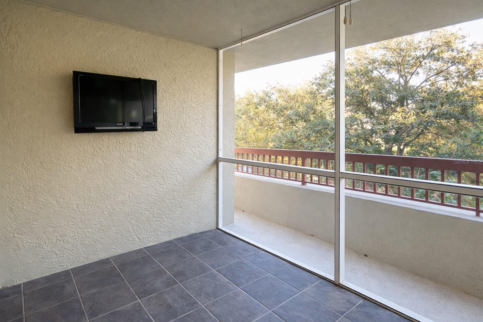 2333 FEATHER SOUND DR #A301