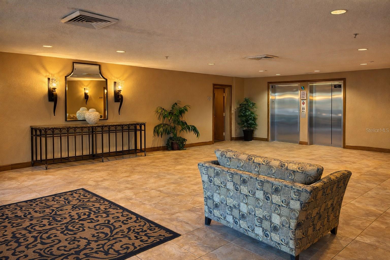 2333 FEATHER SOUND DR #A301