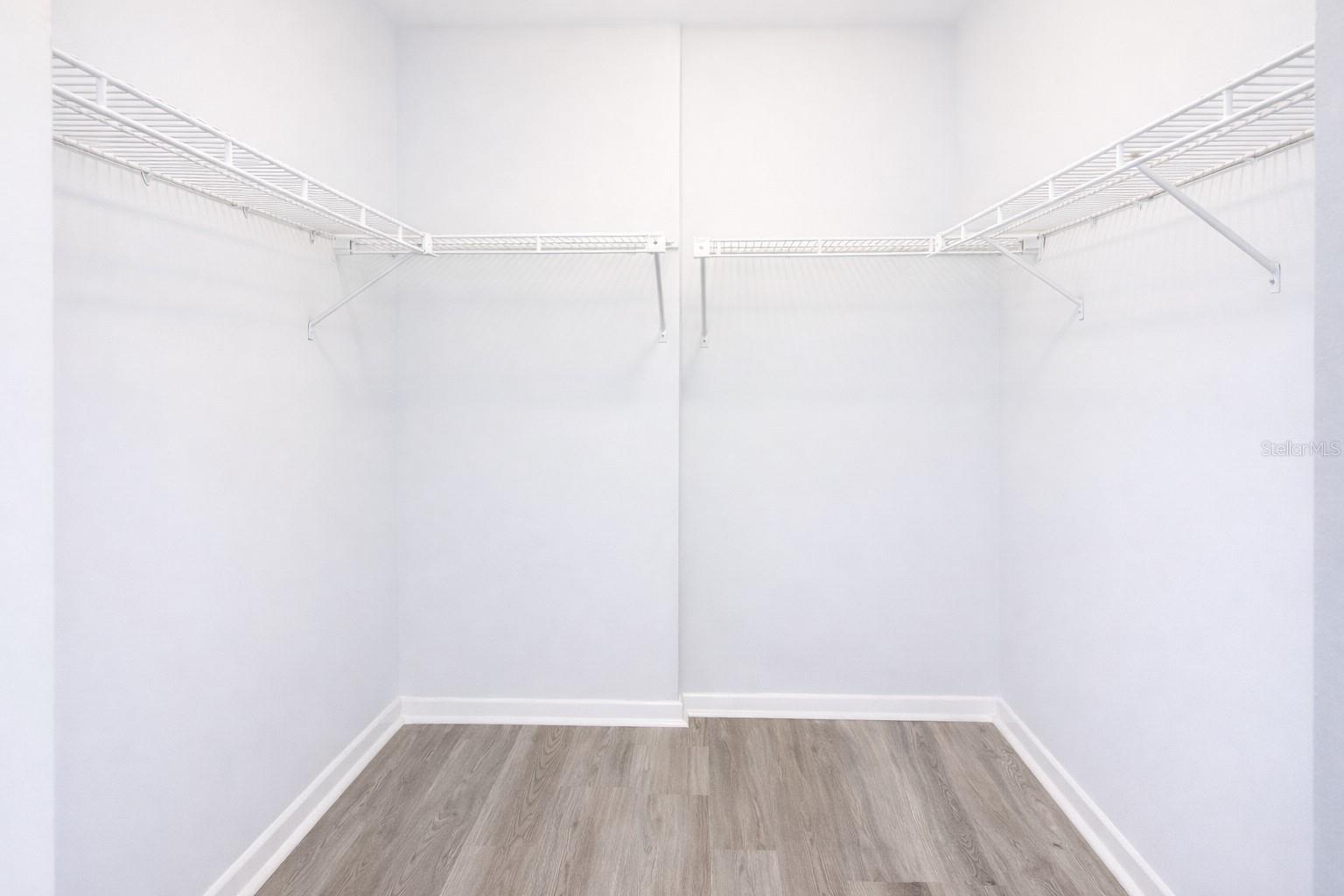 2333 FEATHER SOUND DR #A301