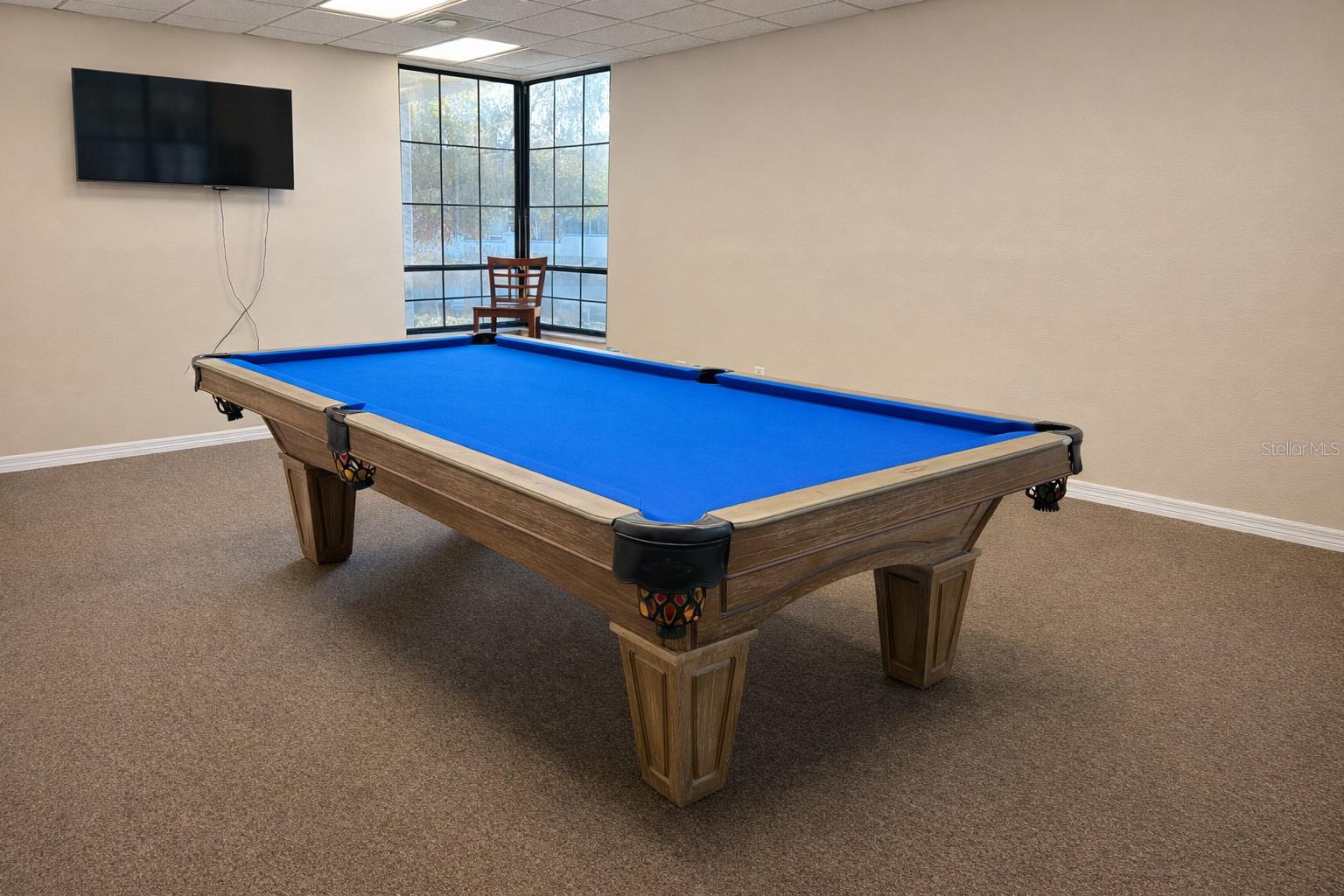 2333 FEATHER SOUND DR #A301