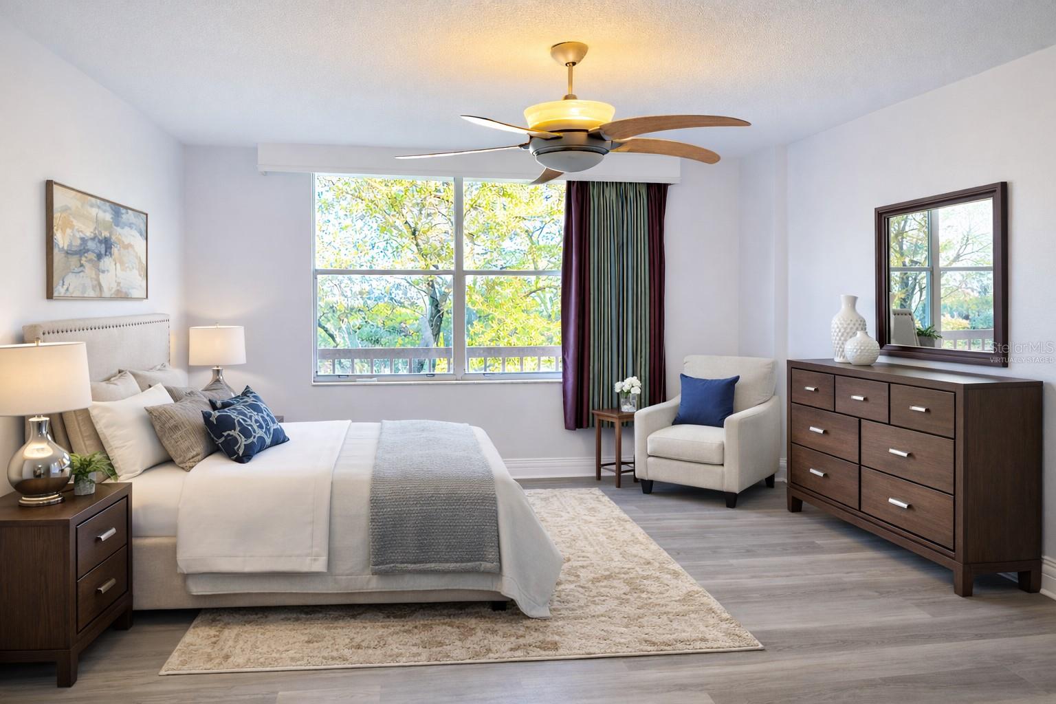 2333 FEATHER SOUND DR #A301