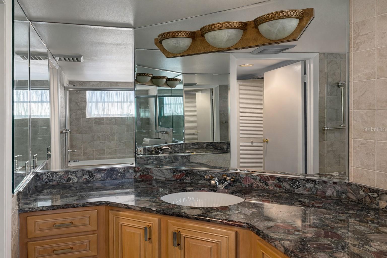 2333 FEATHER SOUND DR #A301