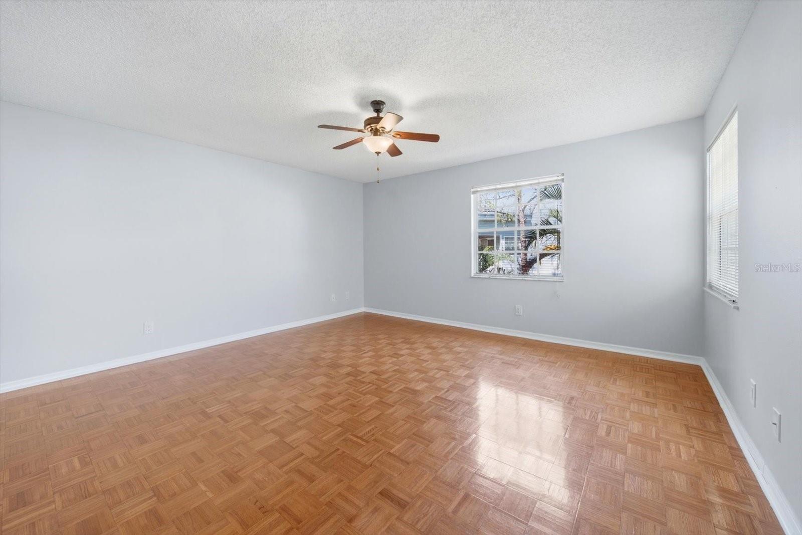 6826 STONES THROW CIR N #11206