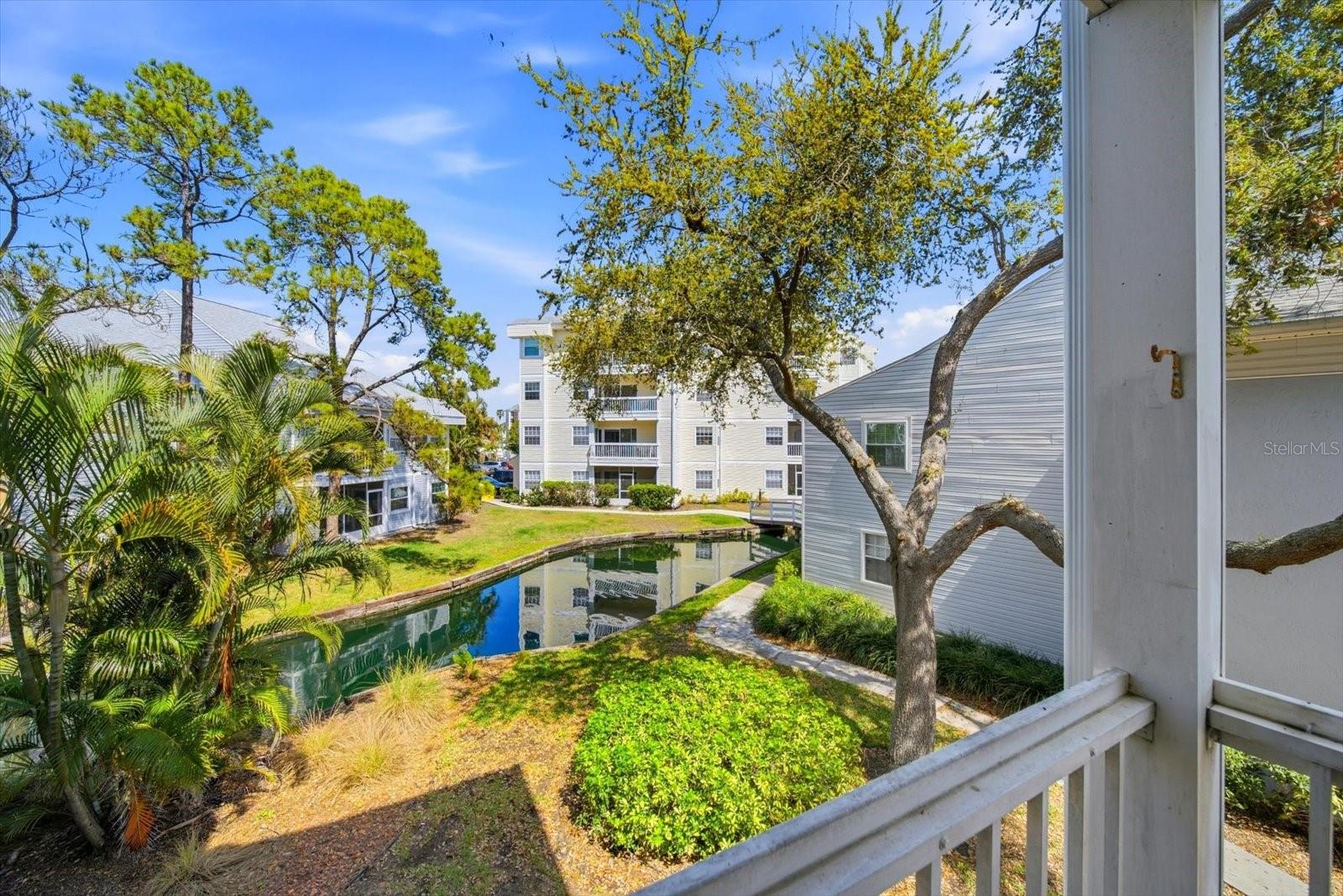 6826 STONES THROW CIR N #11206