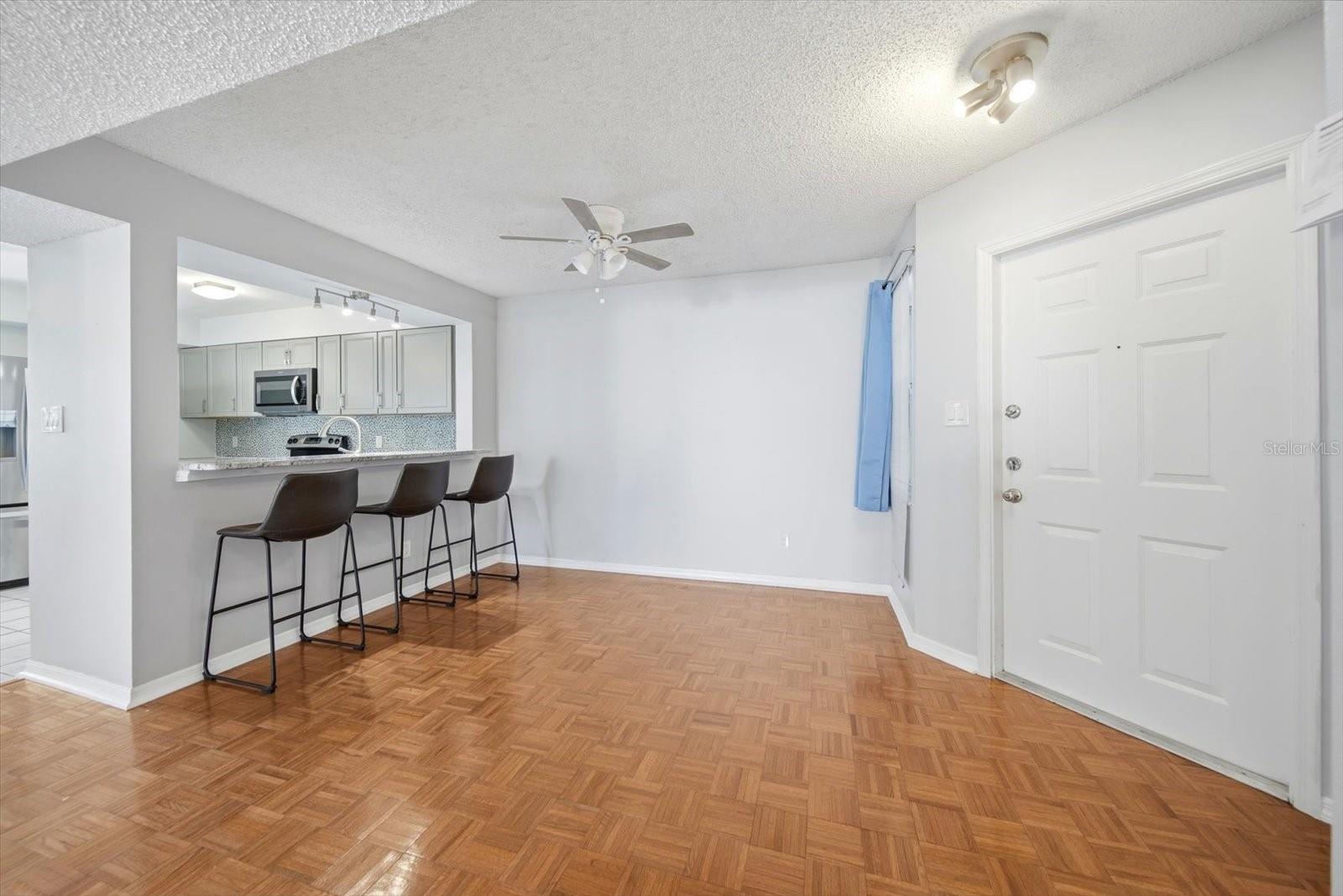 6826 STONES THROW CIR N #11206