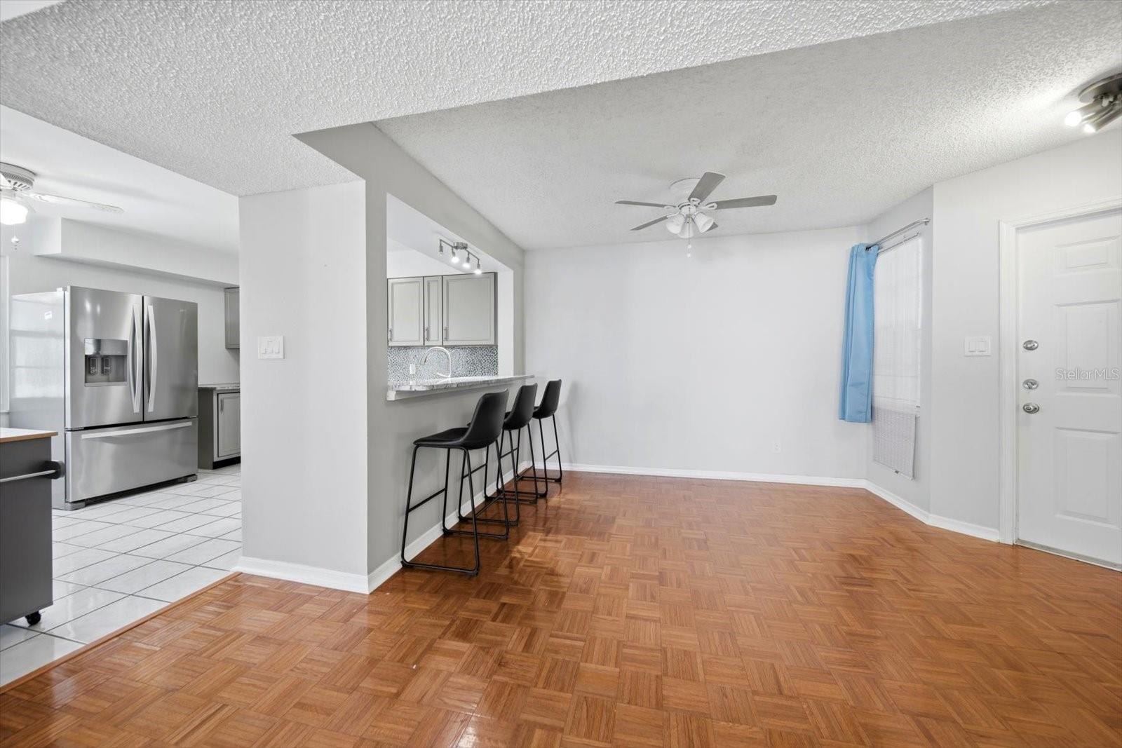 6826 STONES THROW CIR N #11206