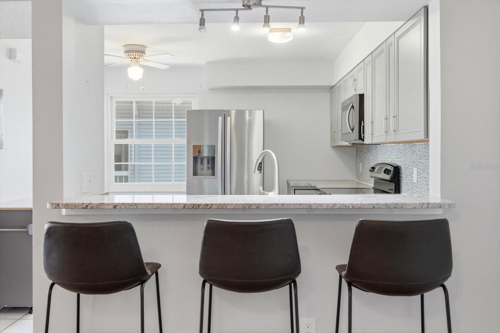 6826 STONES THROW CIR N #11206