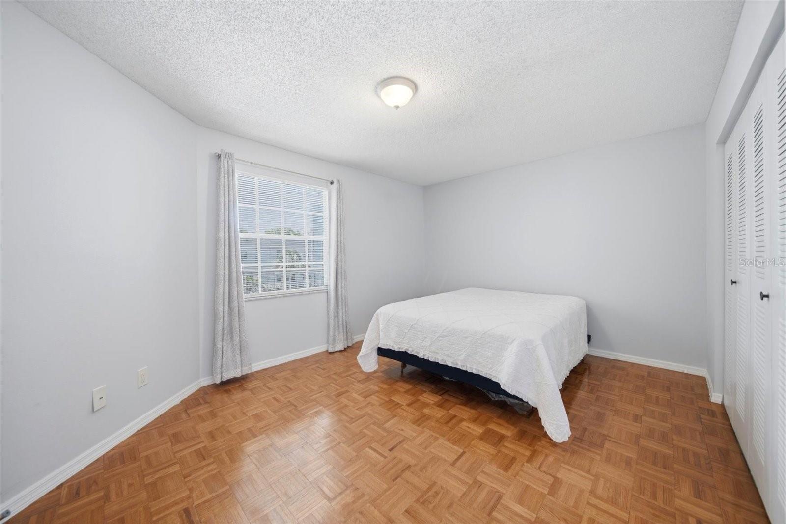 6826 STONES THROW CIR N #11206