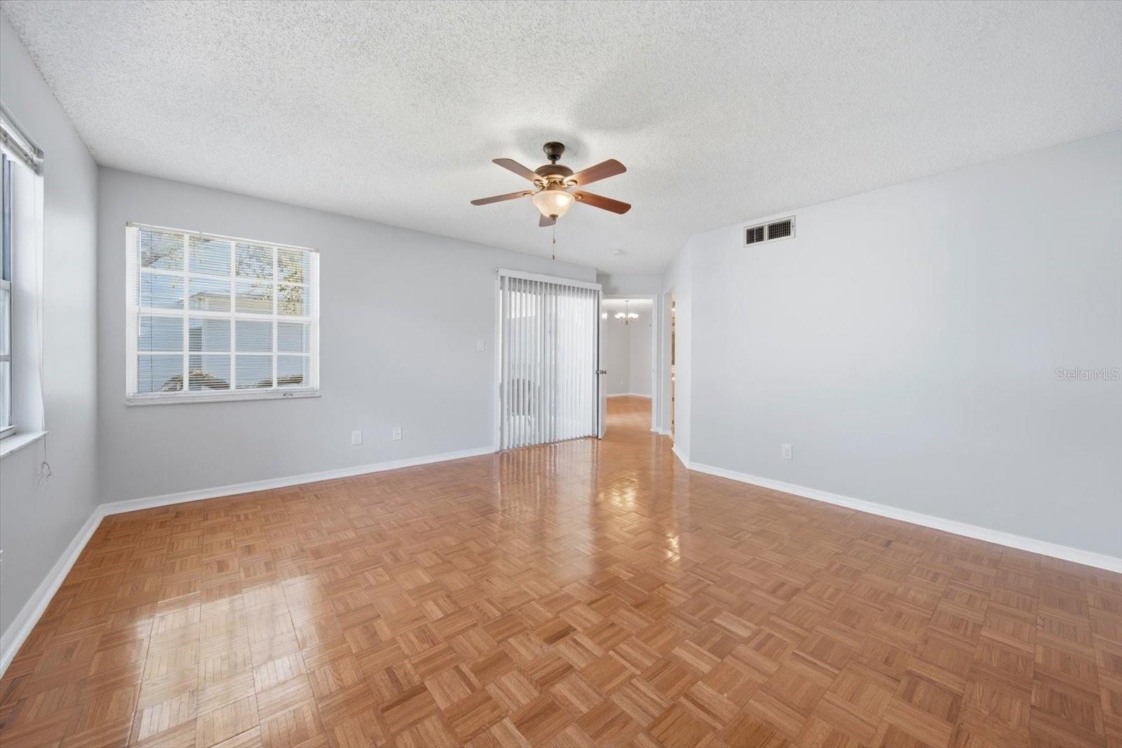 6826 STONES THROW CIR N #11206