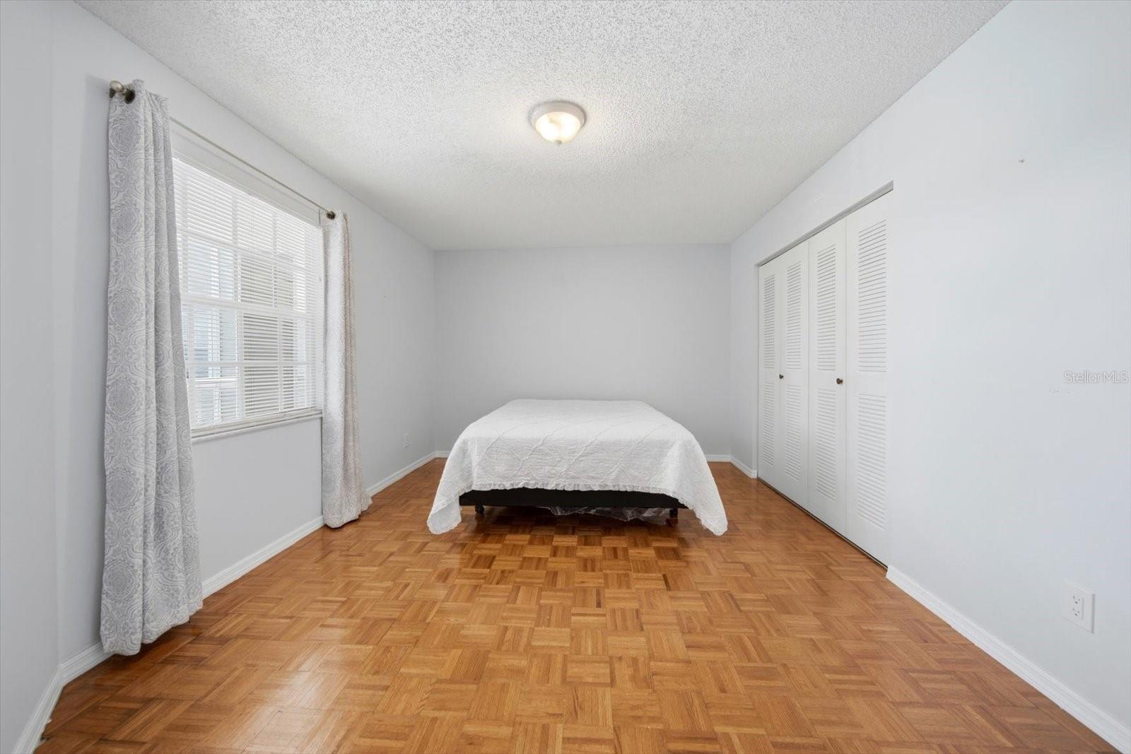 6826 STONES THROW CIR N #11206