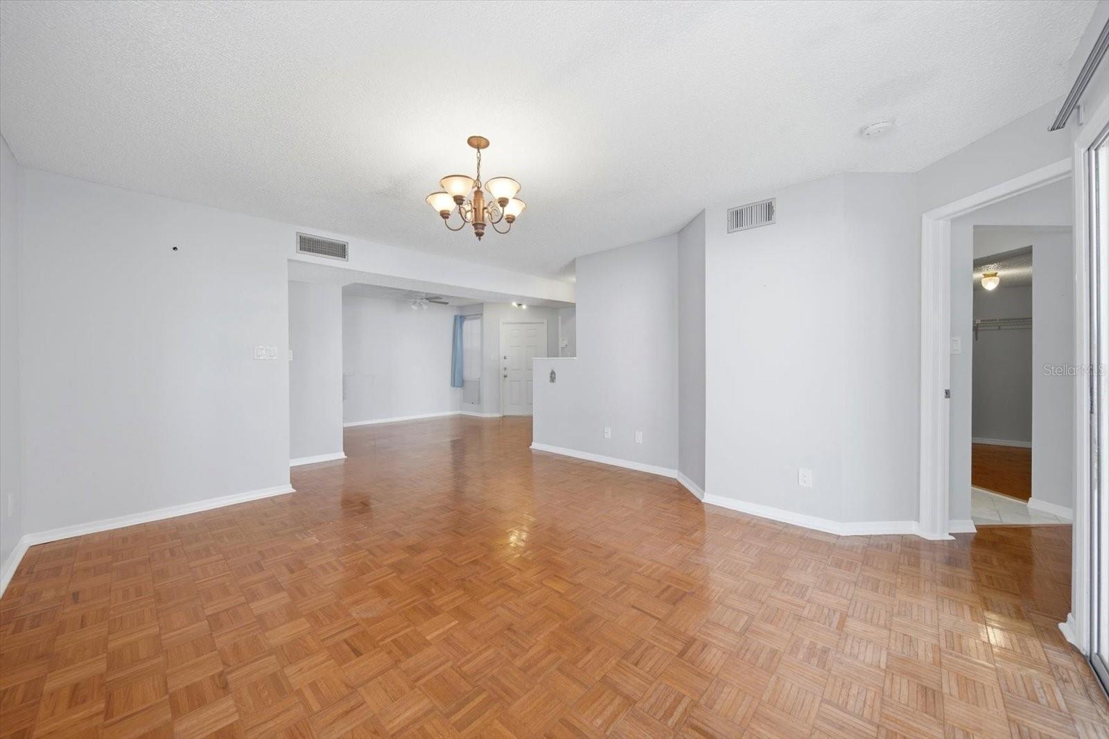 6826 STONES THROW CIR N #11206