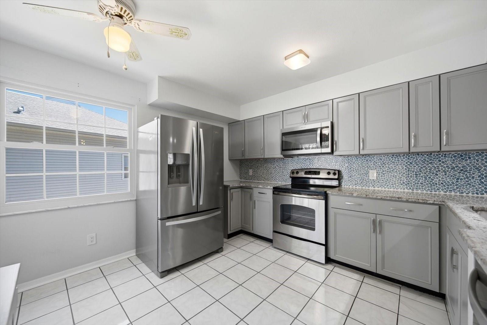 6826 STONES THROW CIR N #11206
