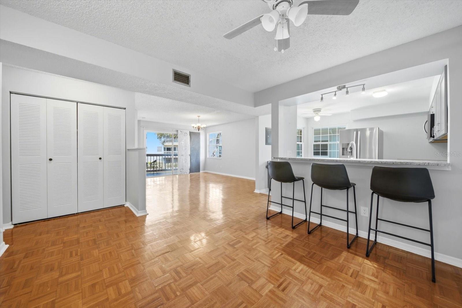 6826 STONES THROW CIR N #11206