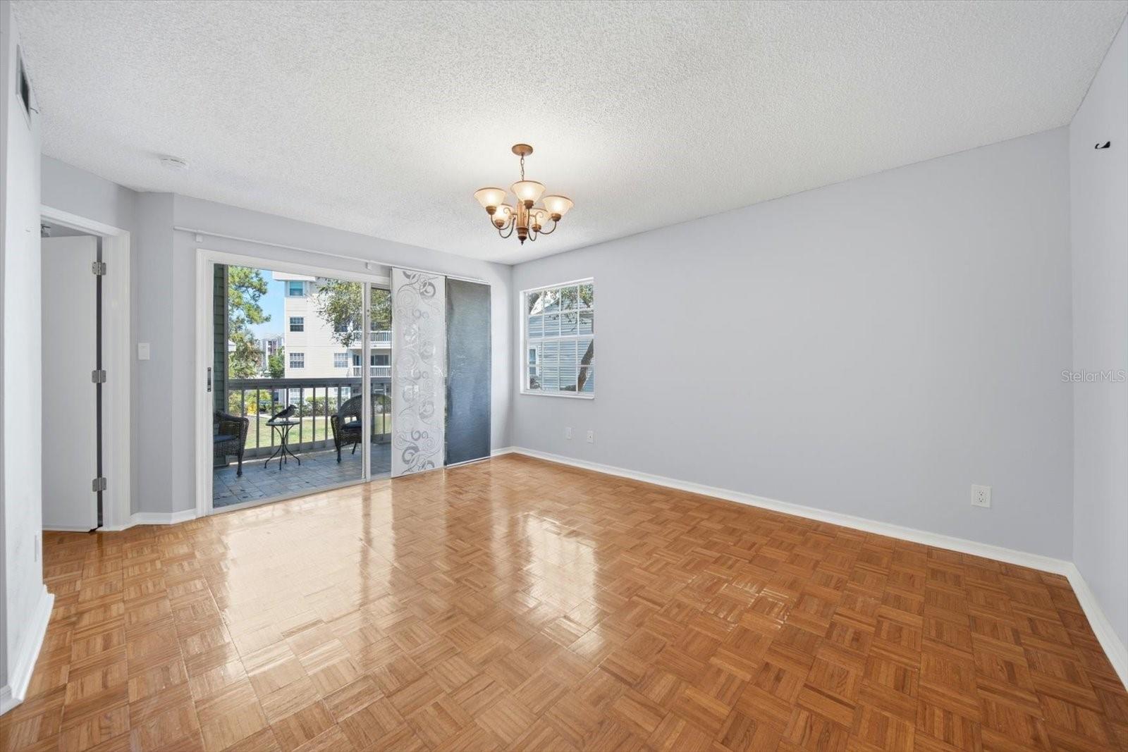 6826 STONES THROW CIR N #11206