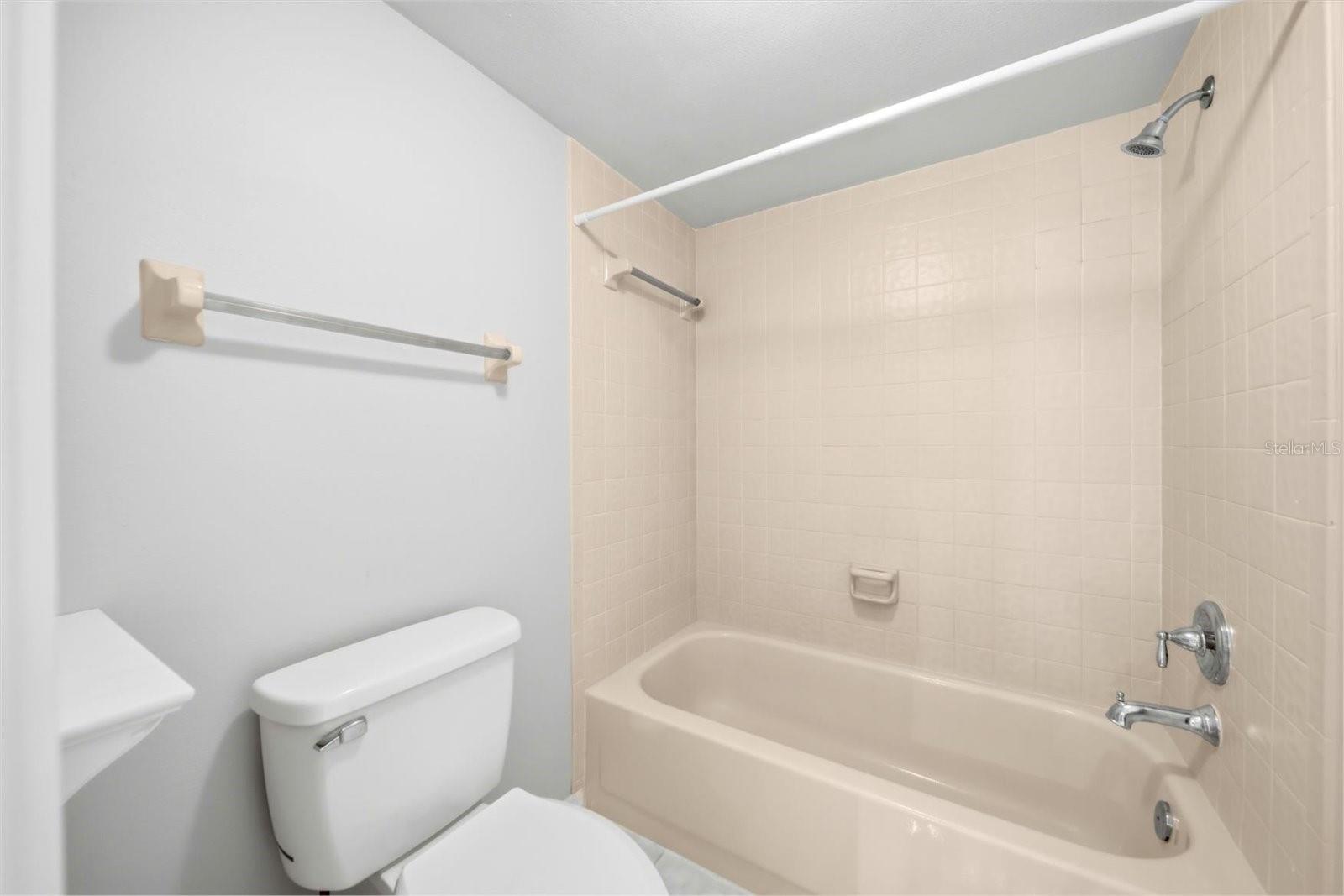 6826 STONES THROW CIR N #11206