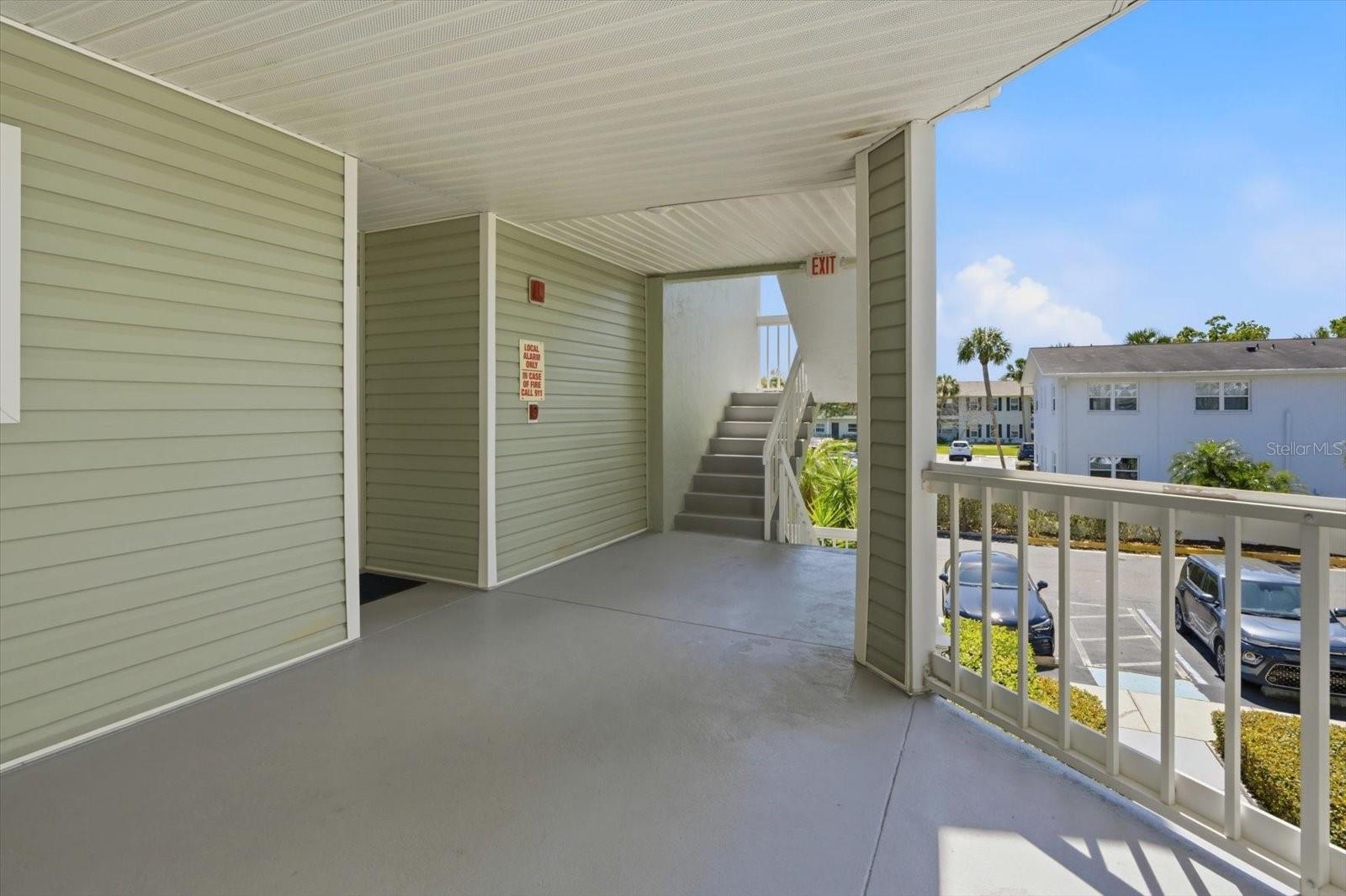 6826 STONES THROW CIR N #11206