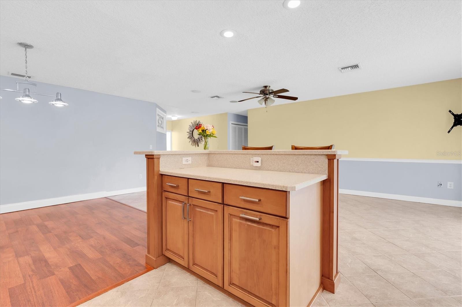 13176 DORCHESTER DR