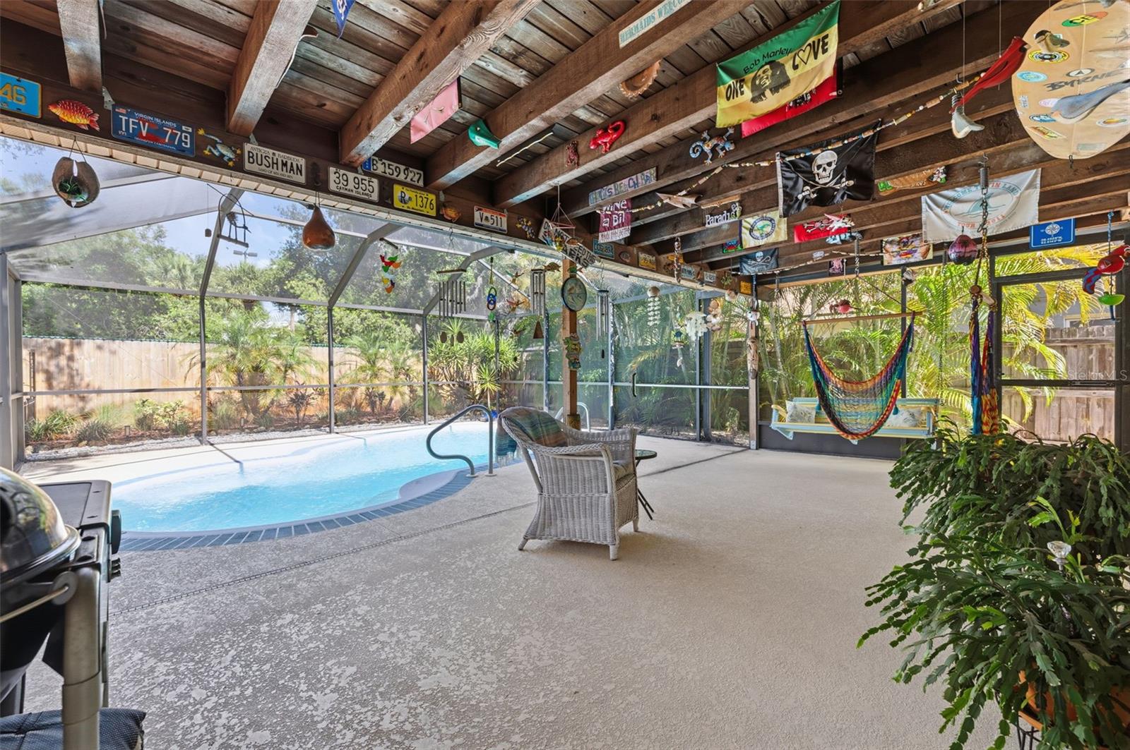 3301 BRIARWOOD LN