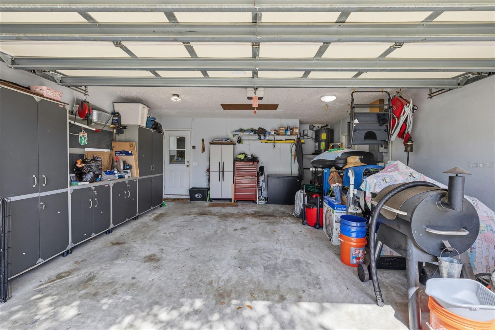 3301 BRIARWOOD LN