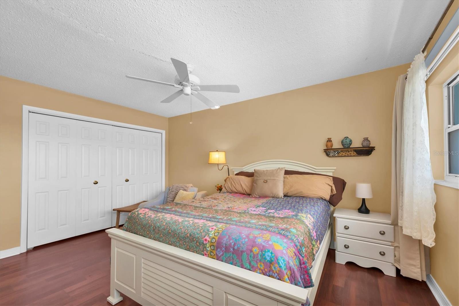 6363 GULF WINDS DR #233