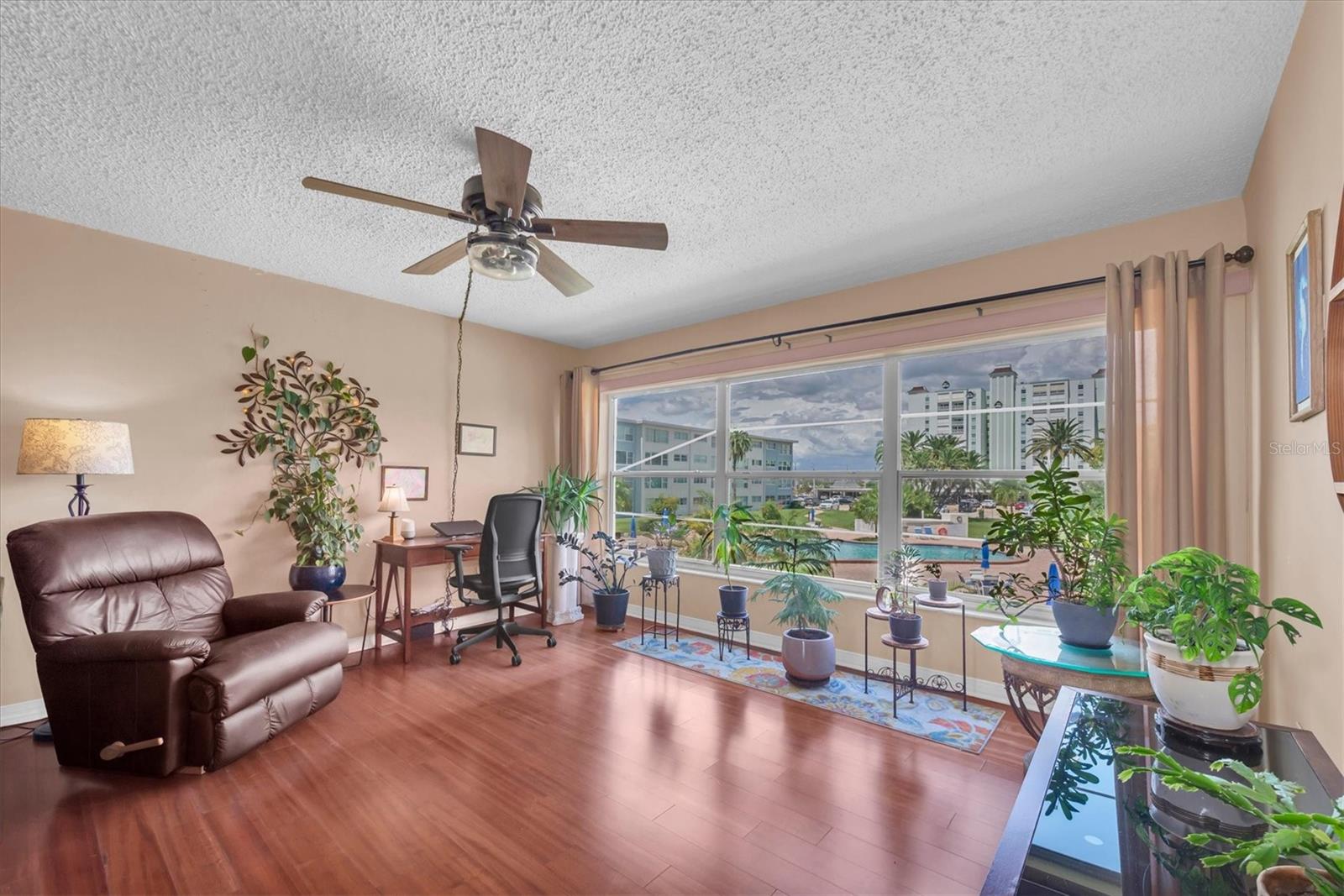6363 GULF WINDS DR #233