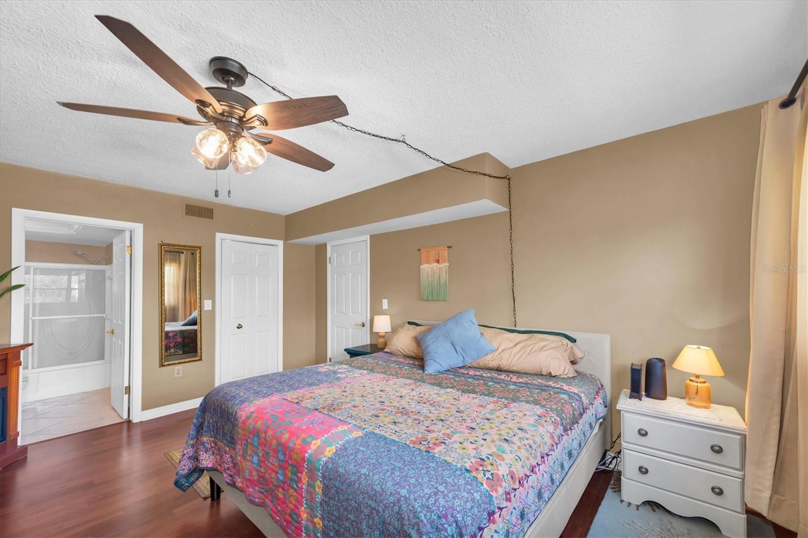 6363 GULF WINDS DR #233