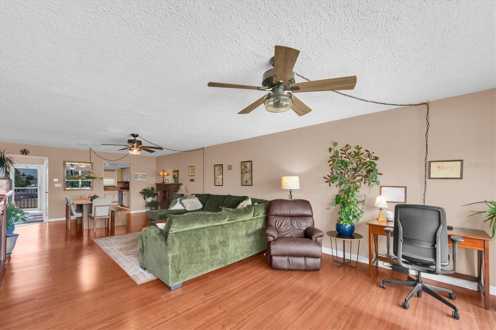 6363 GULF WINDS DR #233