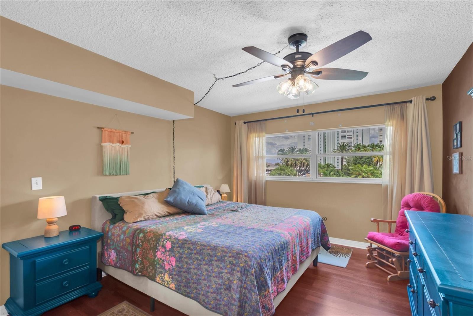 6363 GULF WINDS DR #233