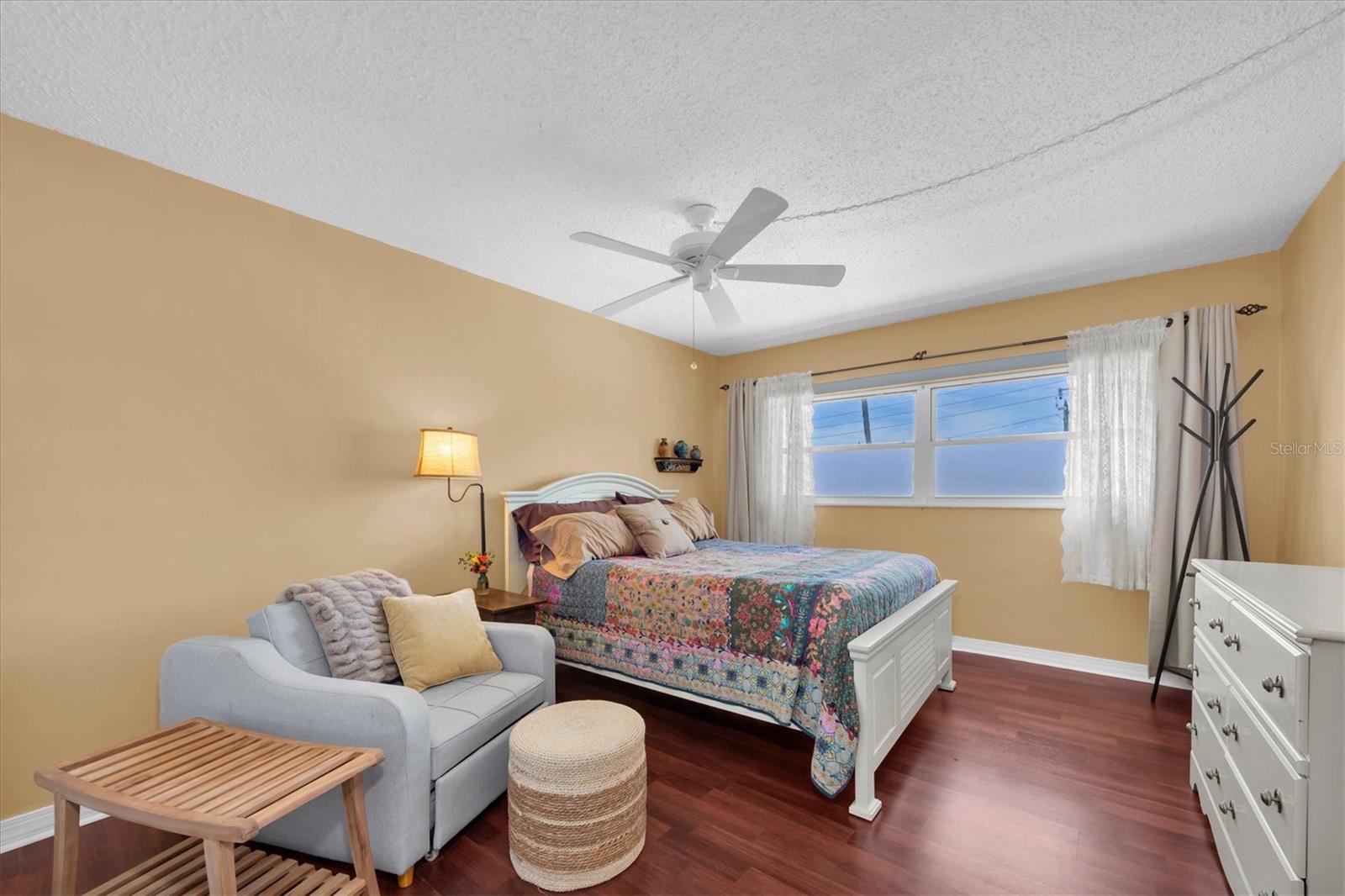 6363 GULF WINDS DR #233