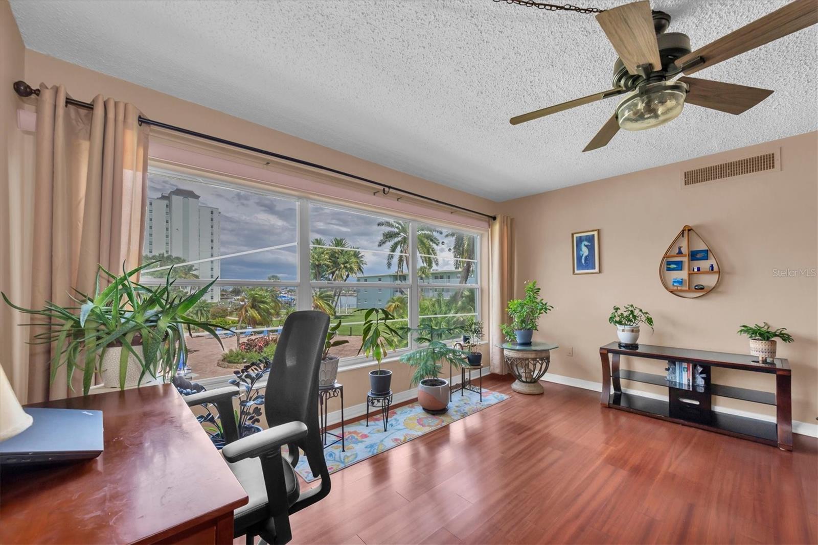6363 GULF WINDS DR #233