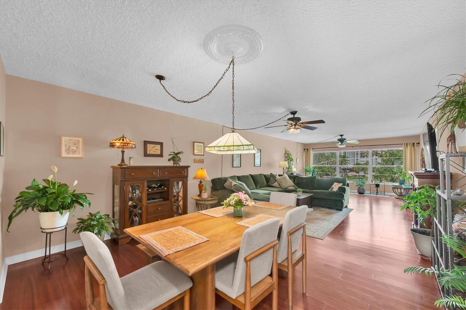 6363 GULF WINDS DR #233