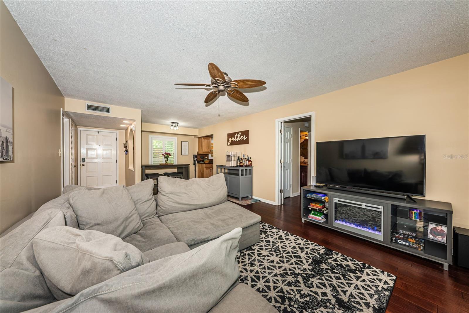 8300 BARDMOOR BLVD #103