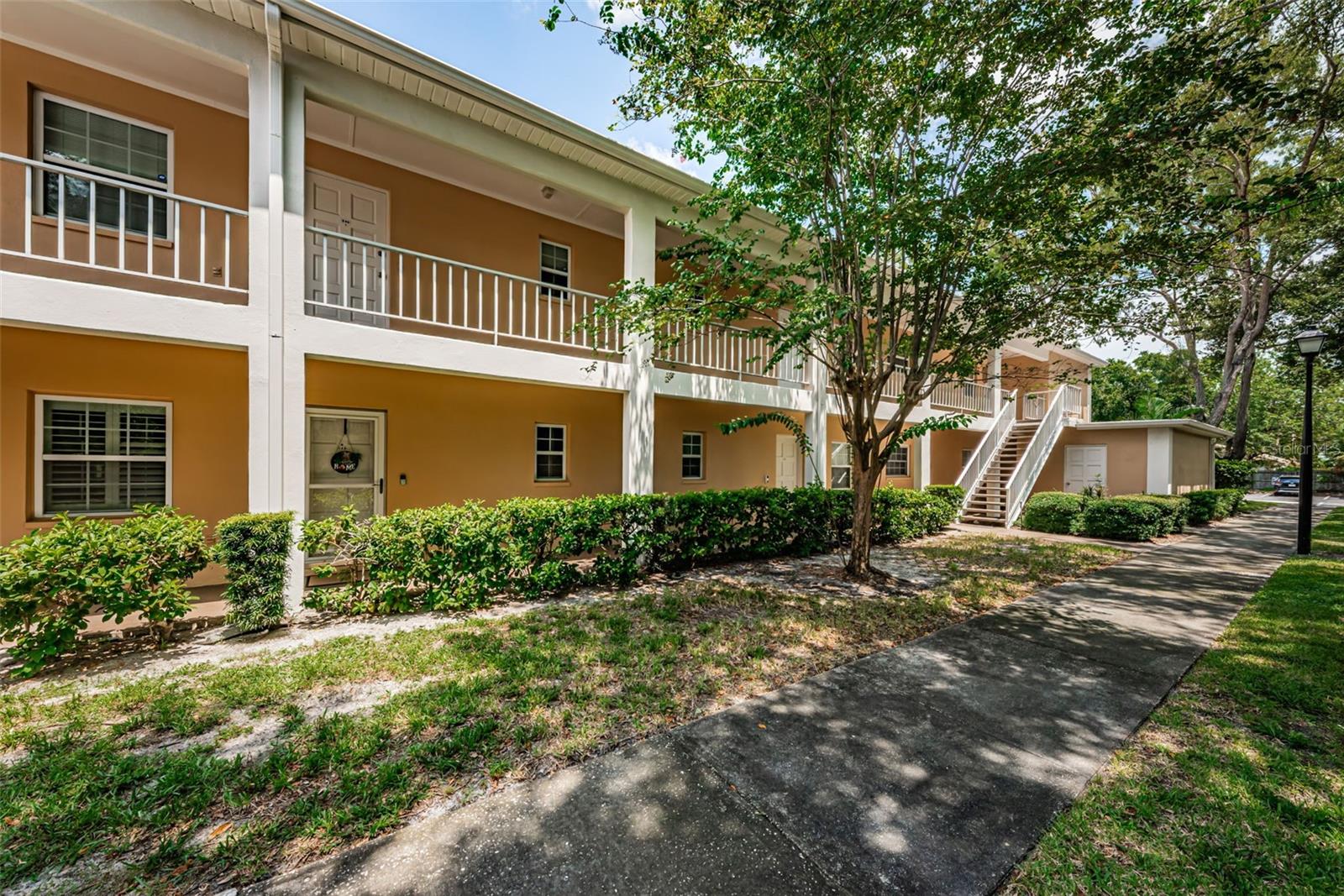 8300 BARDMOOR BLVD #103