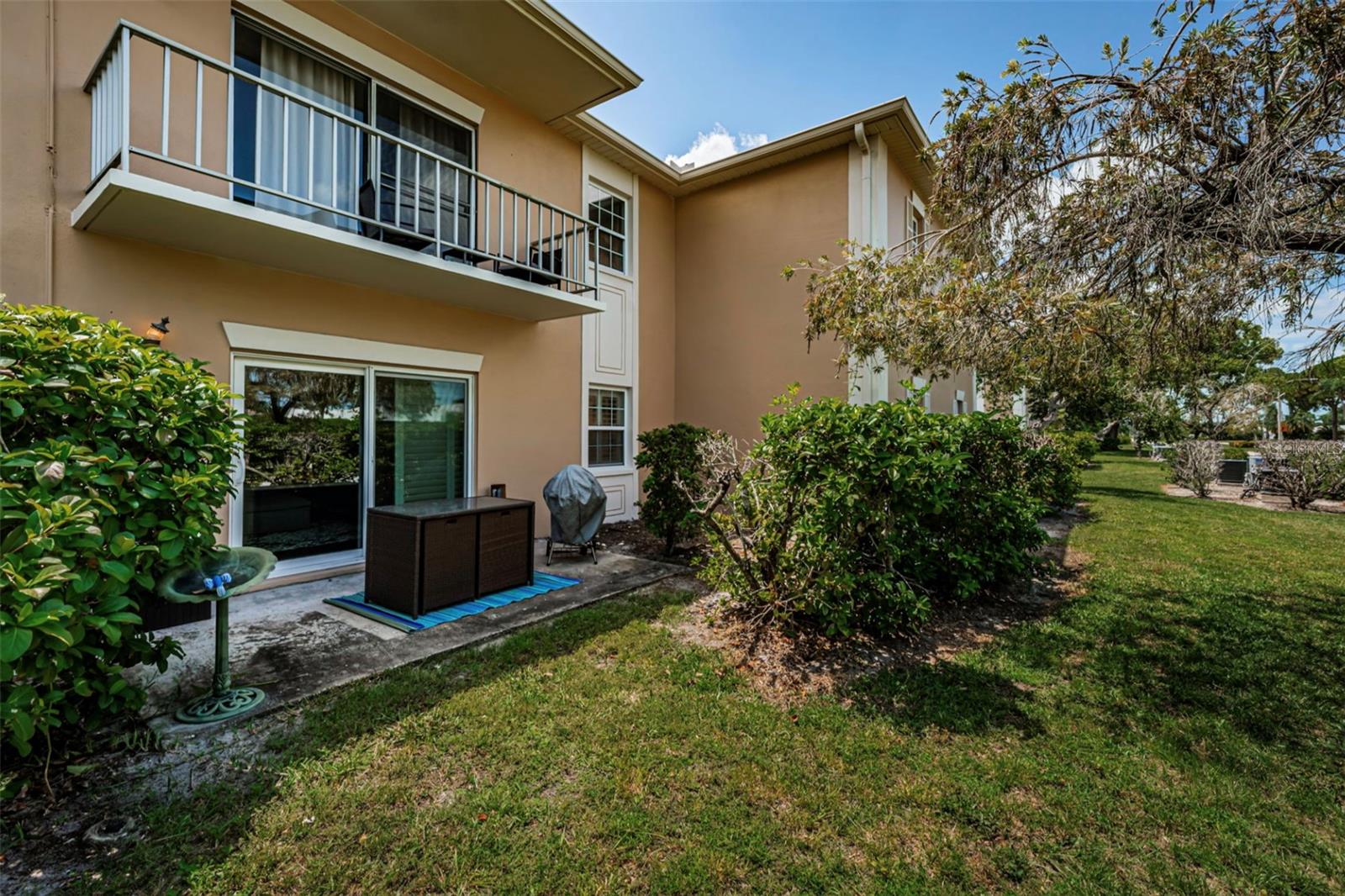 8300 BARDMOOR BLVD #103