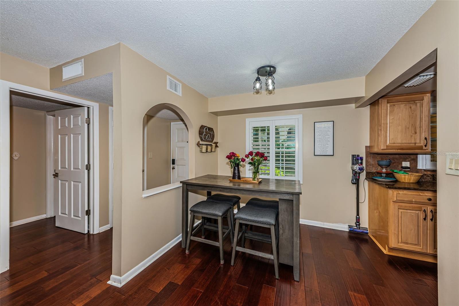 8300 BARDMOOR BLVD #103