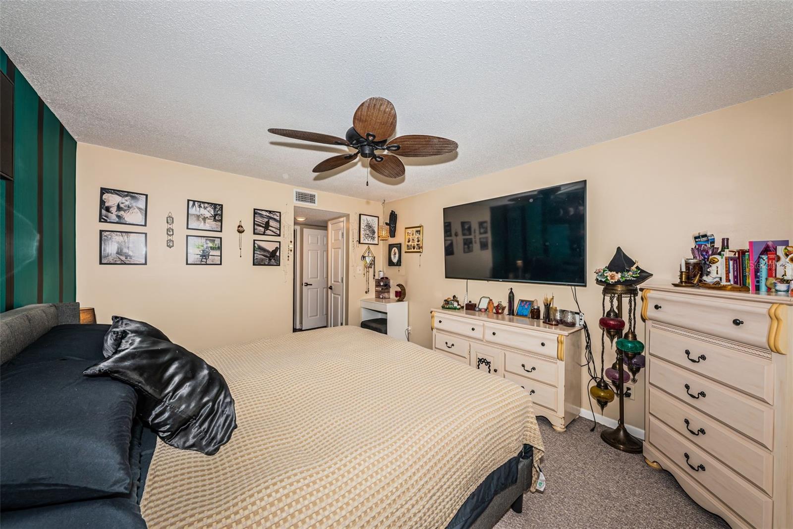 8300 BARDMOOR BLVD #103