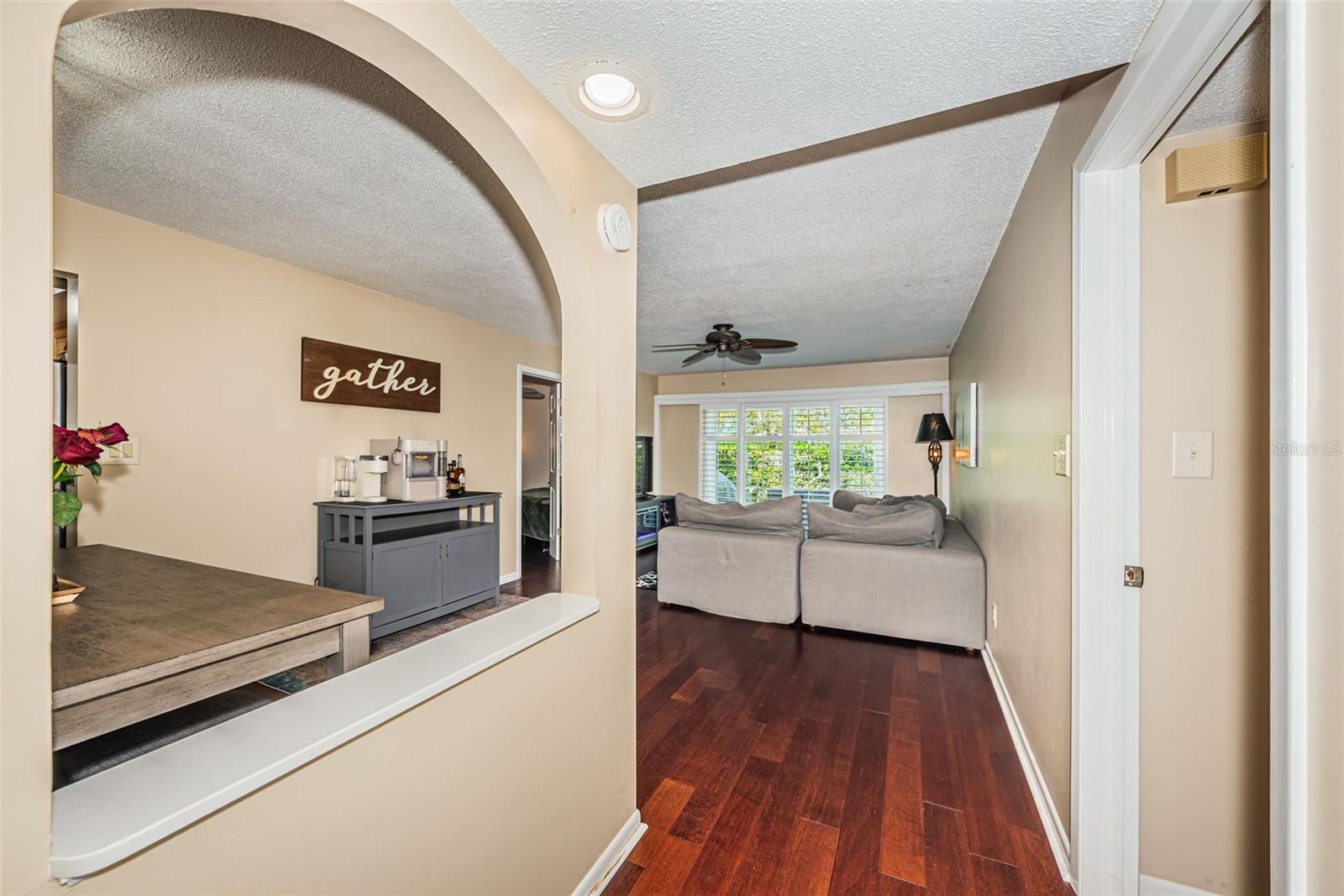 8300 BARDMOOR BLVD #103