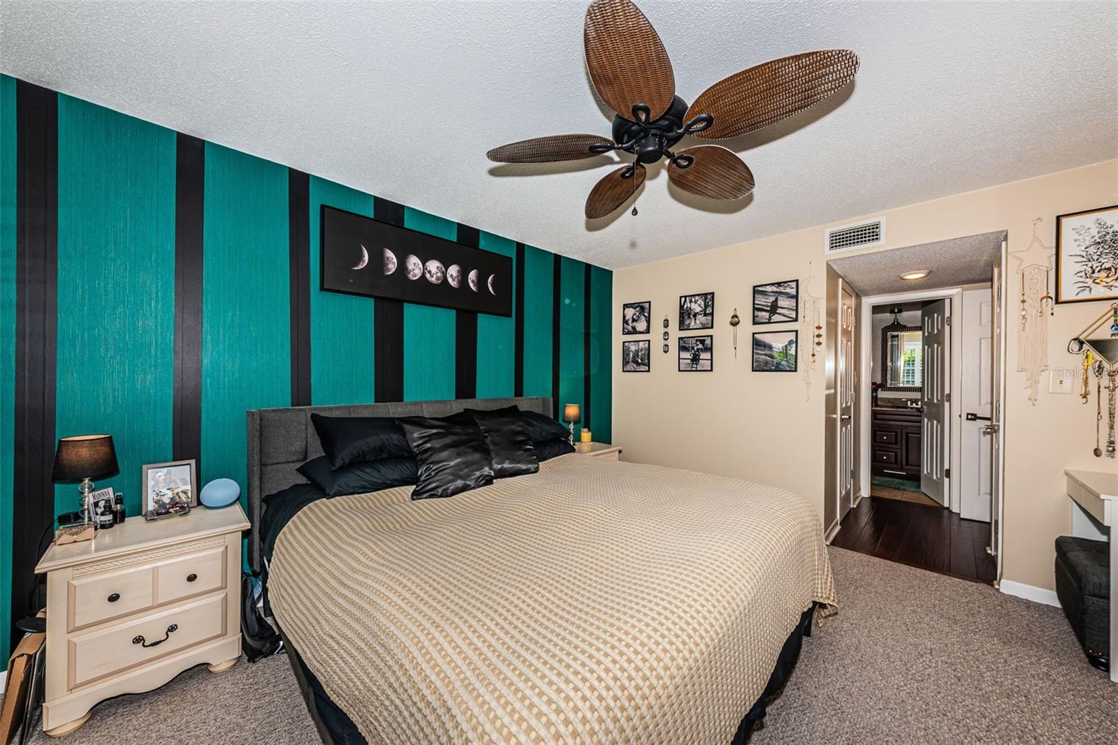 8300 BARDMOOR BLVD #103