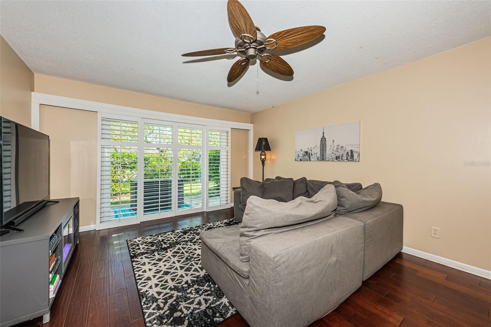 8300 BARDMOOR BLVD #103