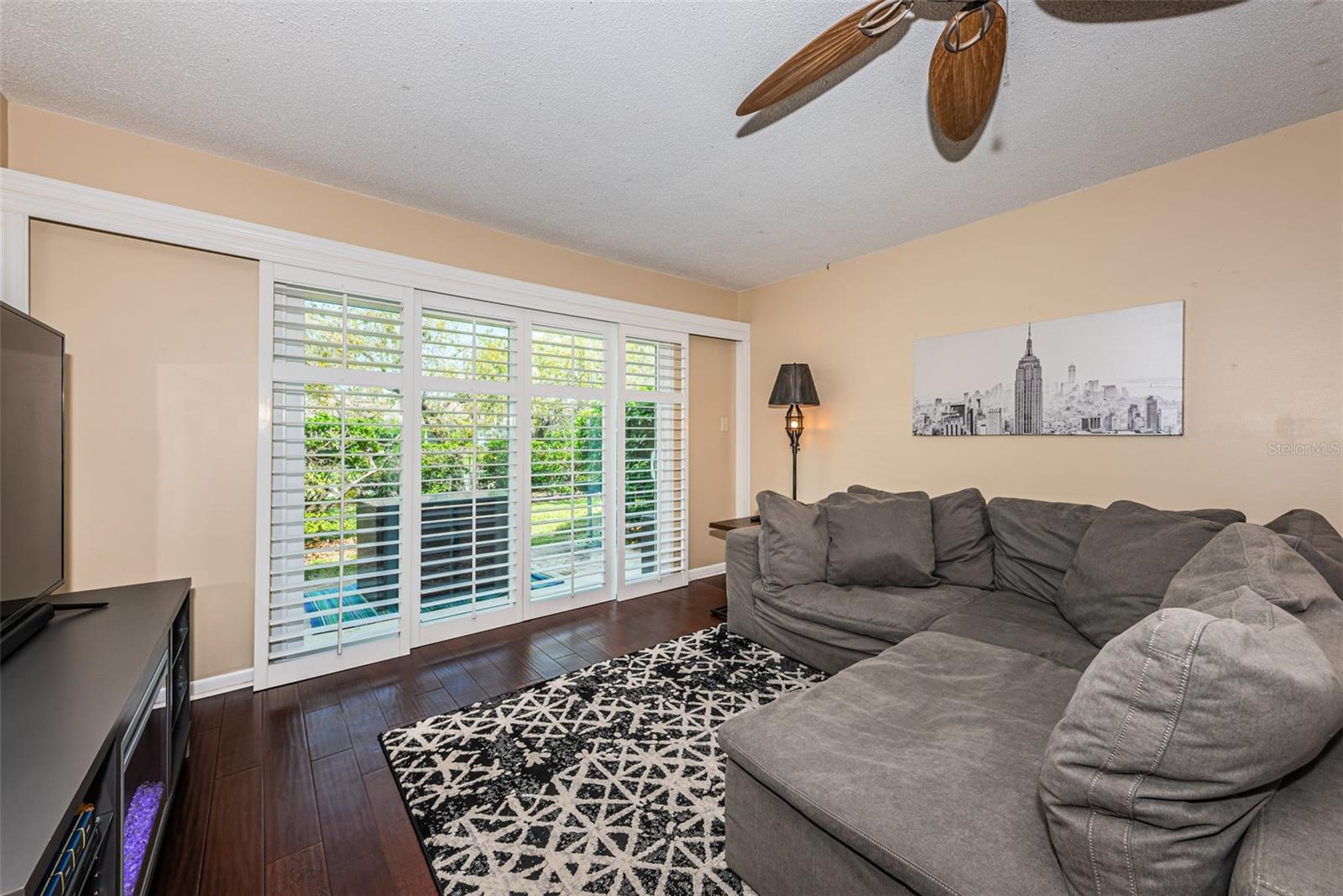 8300 BARDMOOR BLVD #103