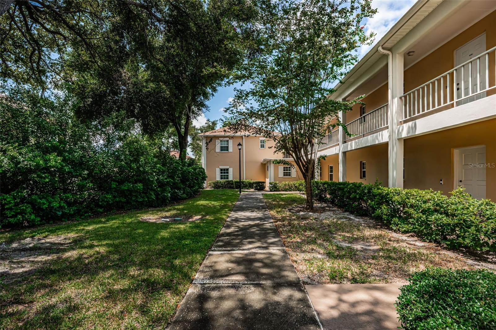 8300 BARDMOOR BLVD #103