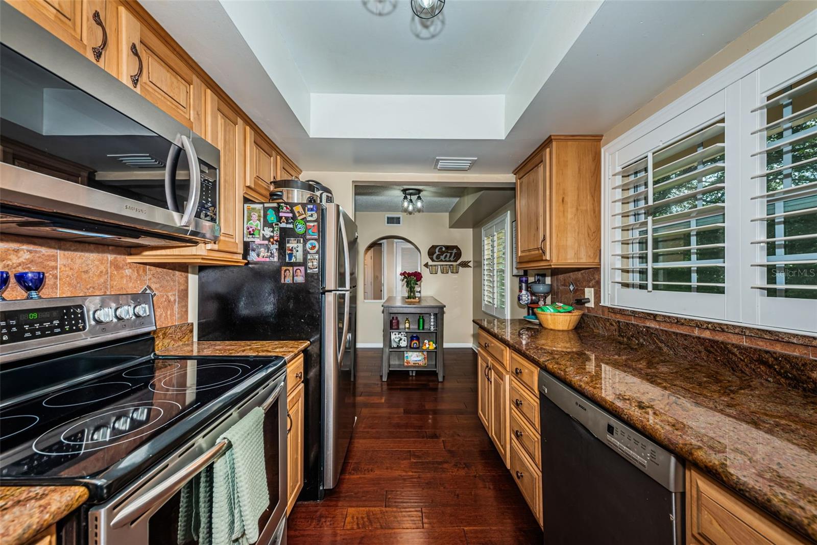 8300 BARDMOOR BLVD #103