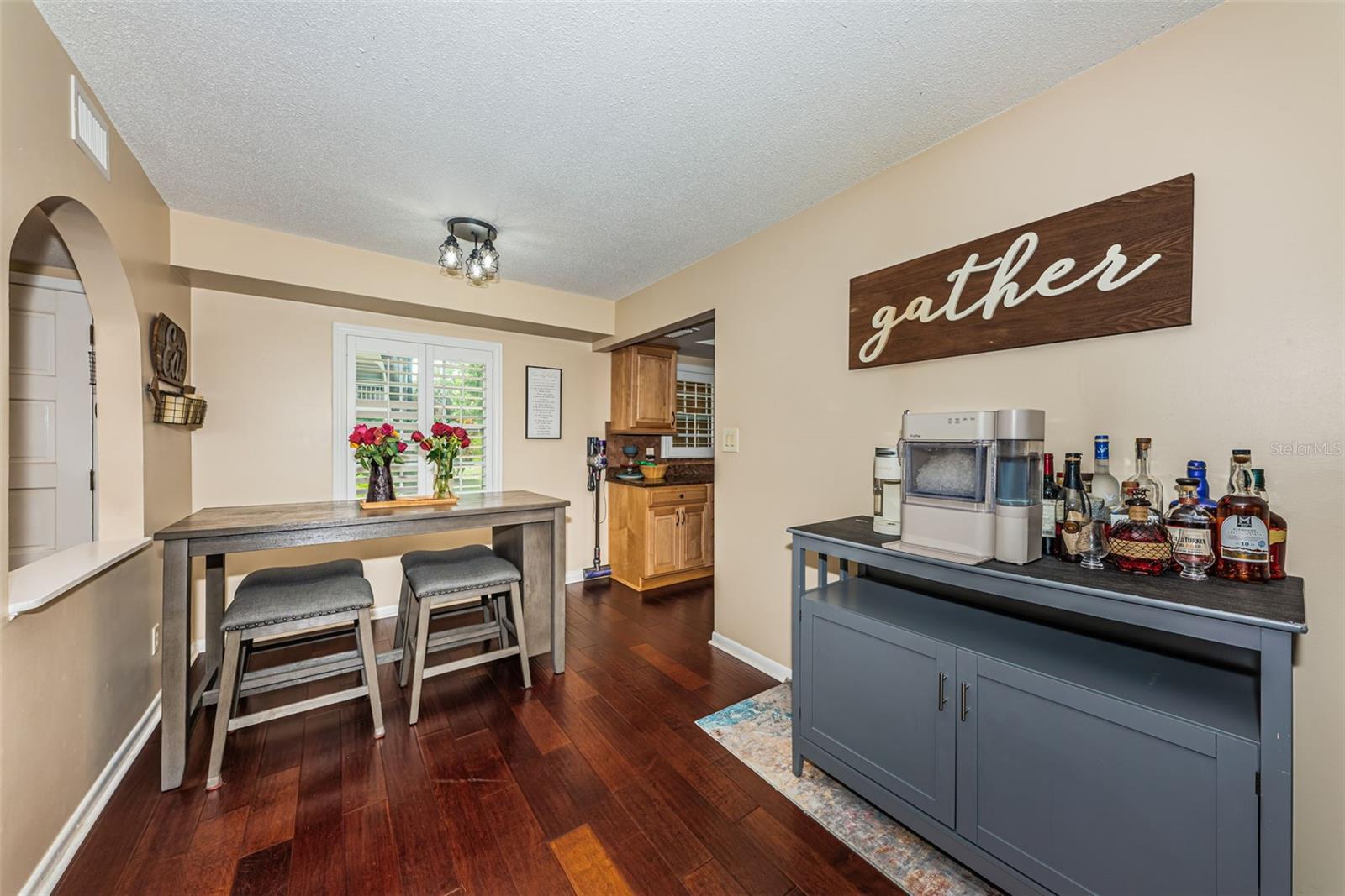 8300 BARDMOOR BLVD #103